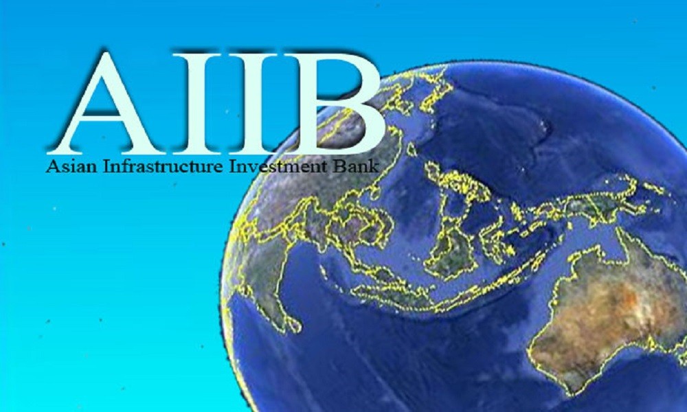 Határidőre 47 ország jelentkezett az AIIB bank alapítójának