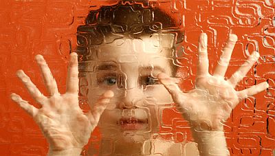 Czibere: az autizmus ügye nem tekinthető csak a családok problémájának