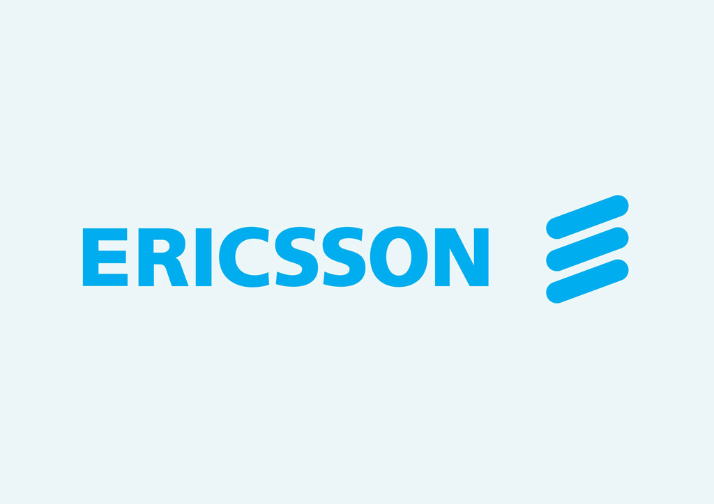 Csökkent a svéd Ericsson nyeresége az első negyedévben