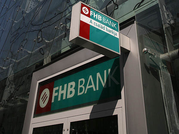 Forinthitelek - Másodfokon is veszített az FHB Bank az állammal szemben