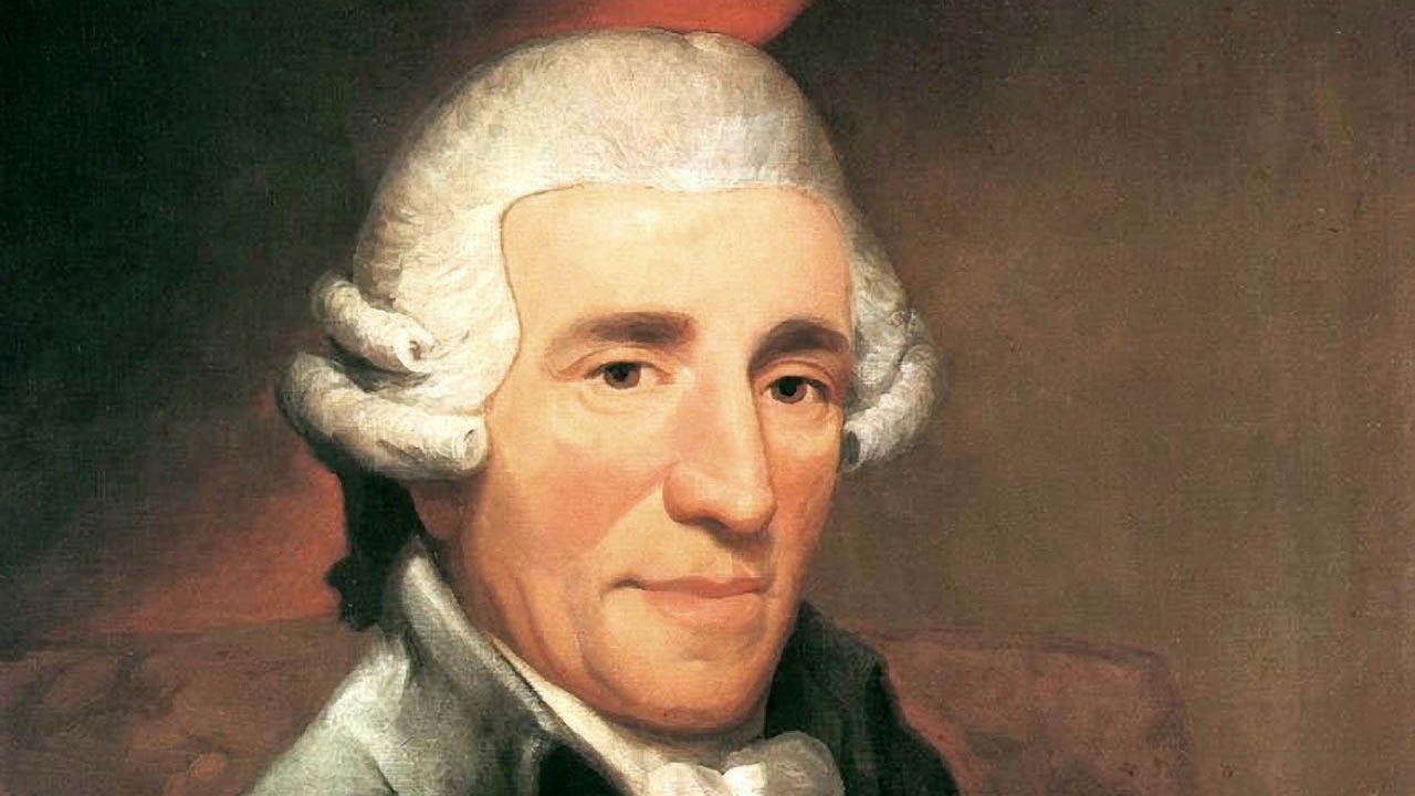 Schubert-szimfóniák az őszi kismartoni Haydn-napokon