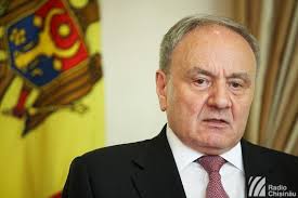 A moldovai elnök sem vesz részt az idei jubileumi moszkvai győzelem napi ünnepségeken