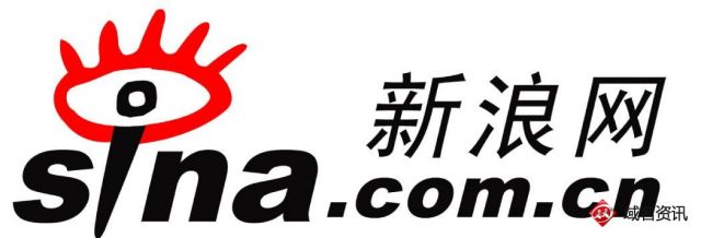 Bezárással fenyegetik a kínai hatóságok az egyik legnagyobb internetes portált
