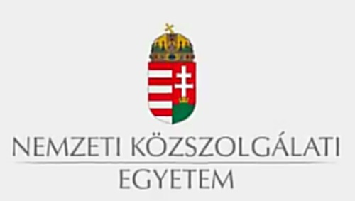 Az e-demokrácia és e-kormányzás témájában kezdődött konferencia Budapesten