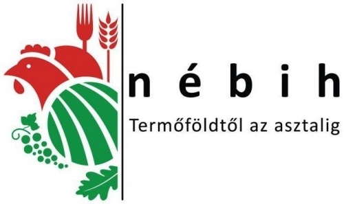 Felfüggesztette a Nébih egy reformtermékeket előállító tésztaüzem működését