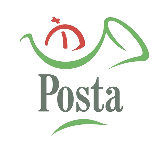 A Magyar Posta tovább növelte nyereségét 2015-ben