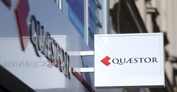 Quaestor-felszámolás: soron kívül bírálja el a vitatott hitelezői igényeket a bíróság