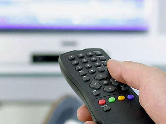 OGY - A kormányrendelet megszületéséig nem szedhetnének műsordíjat a legnagyobb tévécsatornák