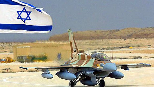 Izraelnek tulajdonítanak egy Szudánban végrehajtott éjszakai légicsapást