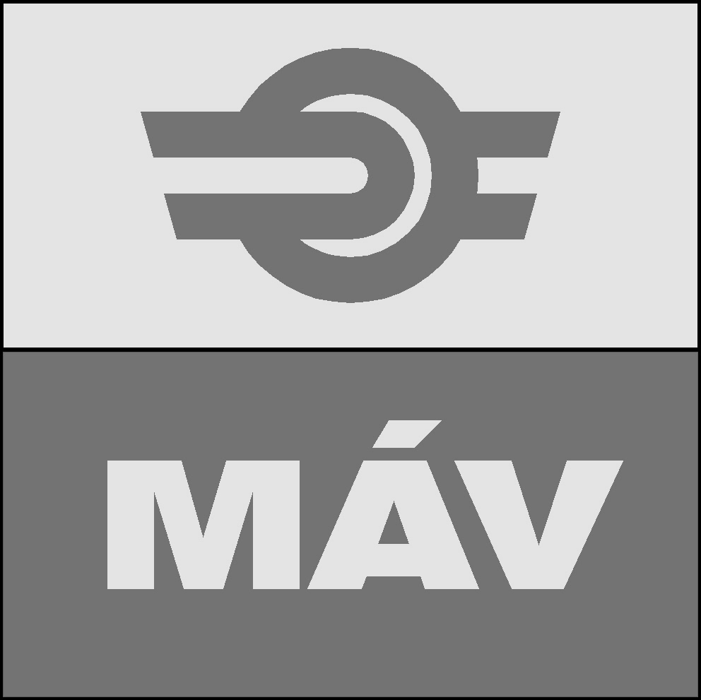 Együttműködési megállapodást kötött a MÁV-Start és az északnyugat-magyarországi busztársaság