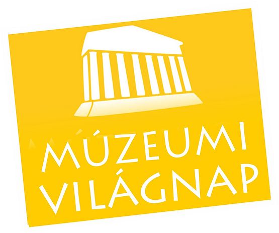 Múzeumok világnapja - Programok Nyíregyházán