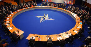 Peking is reagált Montenegró NATO-meghívására