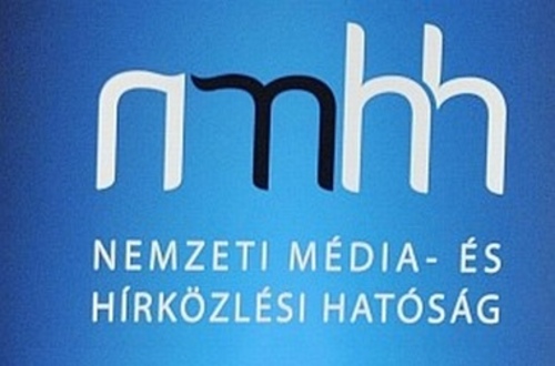 NMHH: 420 millió forintra pályázhatnak helyi és körzeti televíziók