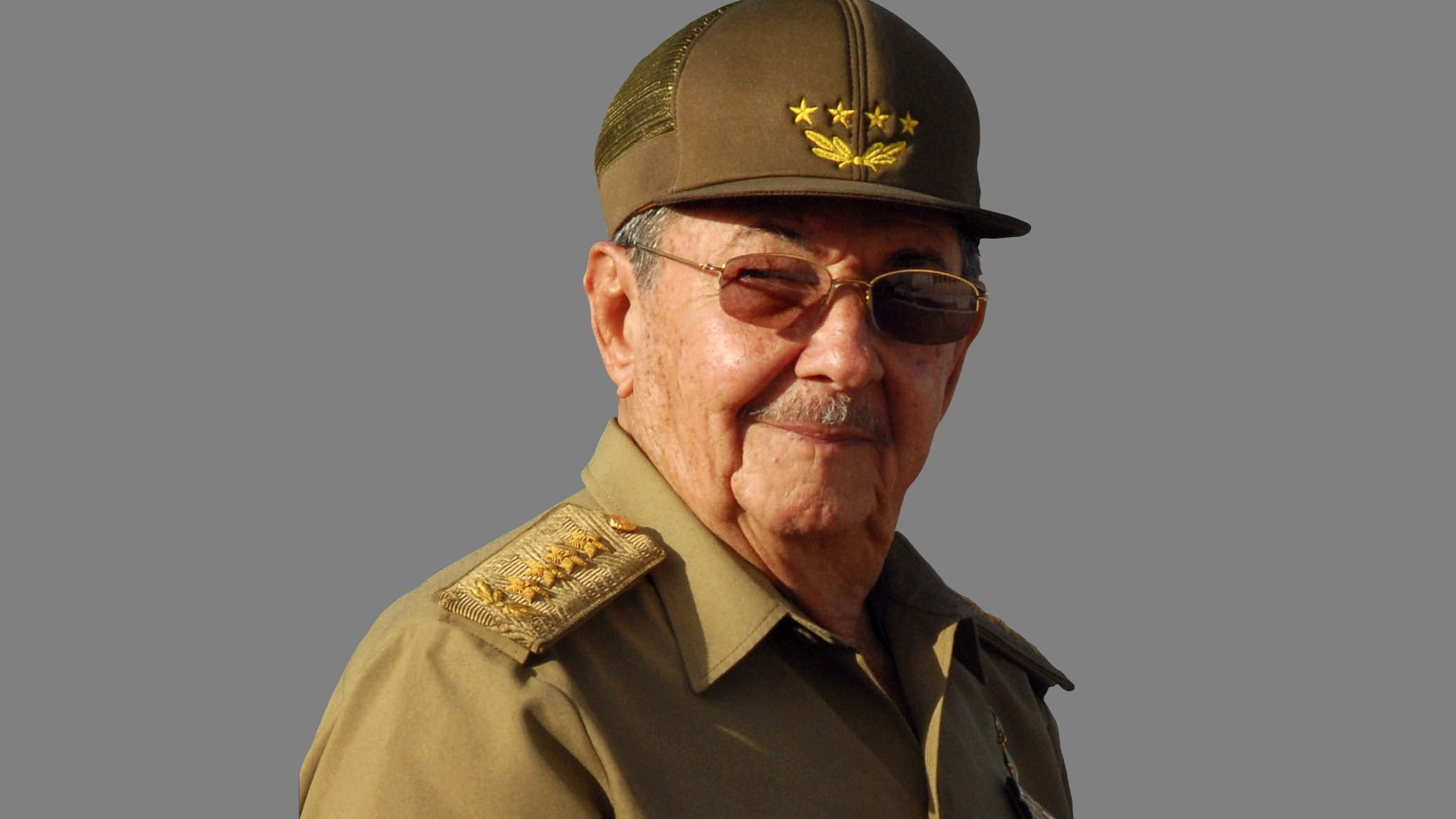 Raúl Castro köszönetet mondott Ferenc pápának az USA-val való diplomáciai nyitás segítéséért (2. rész)