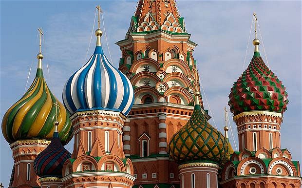 Orosz főkonzul: szankciók és embargó nélküli együttműködésre van szükség