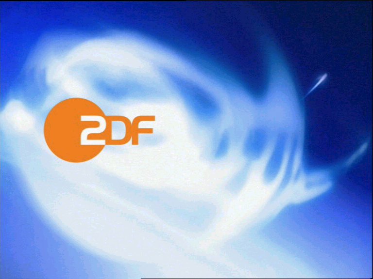 Külföldi sajtó Magyarországról - ZDF televízió, Der Spiegel