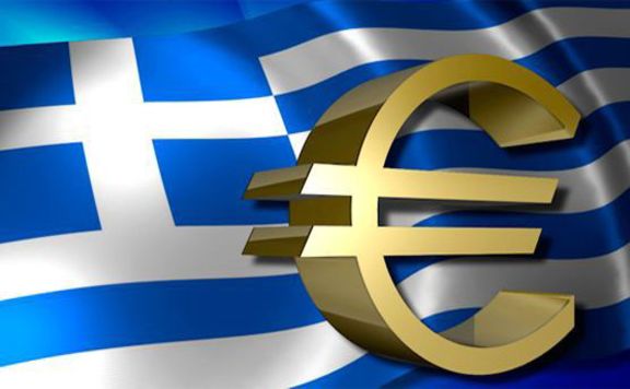 Görög adósság - EU-biztos: lehetséges megállapodás