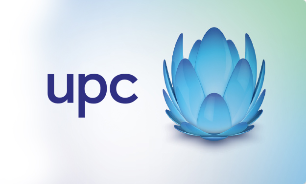 Csapodár UPC szolgáltatás, hátramaradt ügyfelek!