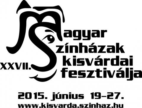 Húsz társulat lép fel a Magyar Színházak Kisvárdai Fesztiválján