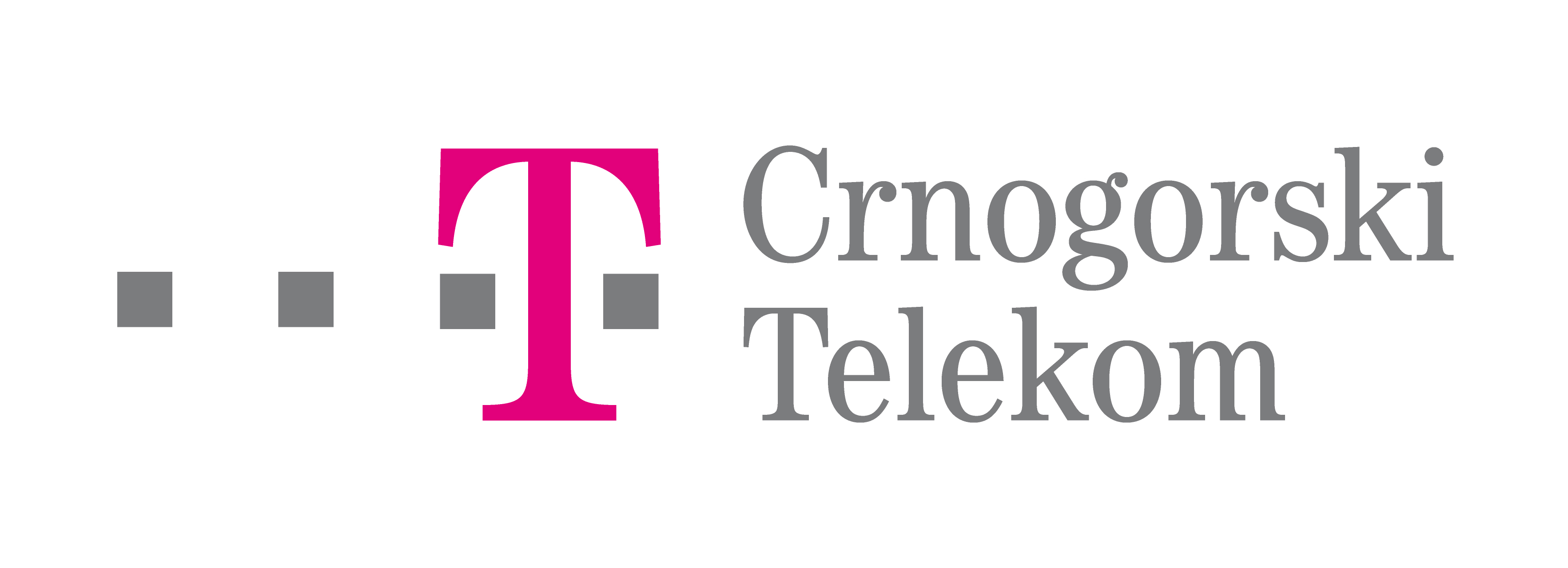 A T-Mobile Macedonia beolvad a Makedonski Telekomba