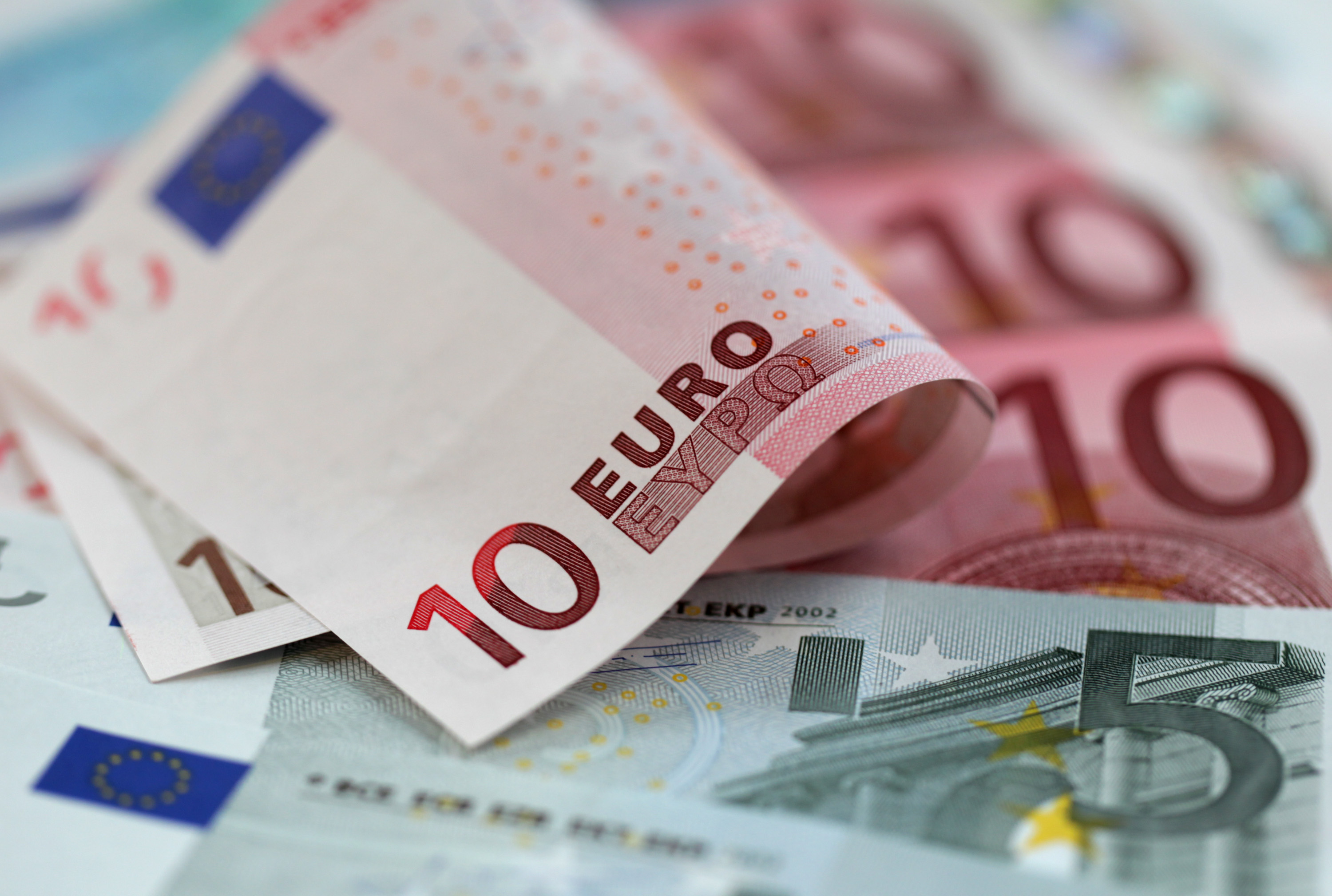Kiska: Szlovákiának sokat segített az euró bevezetése