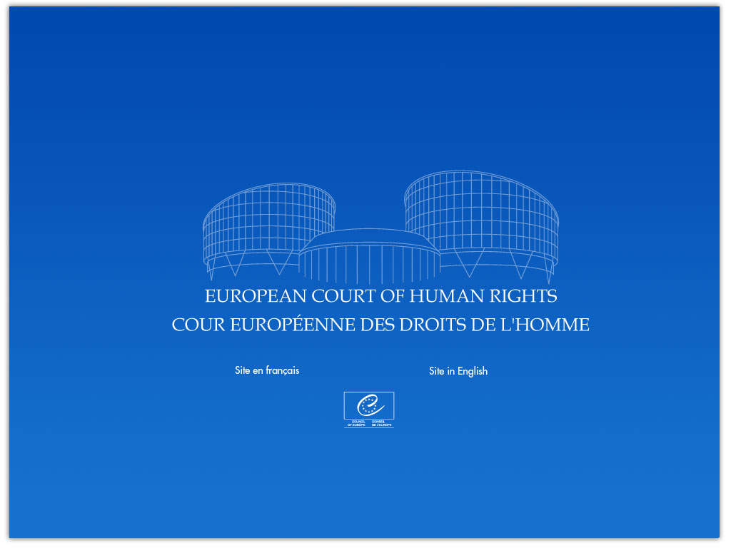 Ismét elmarasztalta Magyarországot a strasbourgi bíróság a tényleges életfogytiglani börtönbüntetés miatt