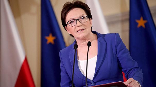 Lengyel lehallgatási ügy - Lengyel kommentárok: Megkésett és felületes a lengyel kormány bejelentett átalakítása (2. rész)