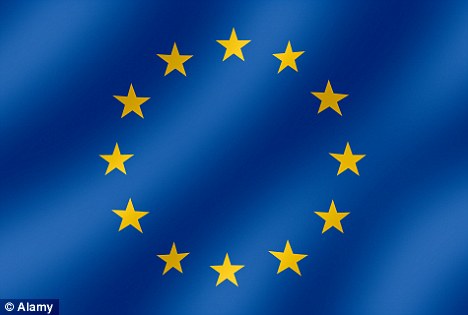 A nemek győztek az EU-Ukrajna társulási szerződés ratifikálásáról kiírt holland népszavazáson