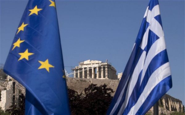 Kedden csődbe mehet Görögország