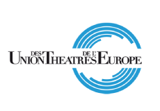 A Vígszínház az Európai Színházak Uniójának tagja