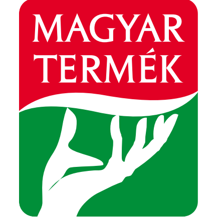 Nyitottak a magyar termékek iránt Türkmenisztánban a külgazdasági államtitkár szerint