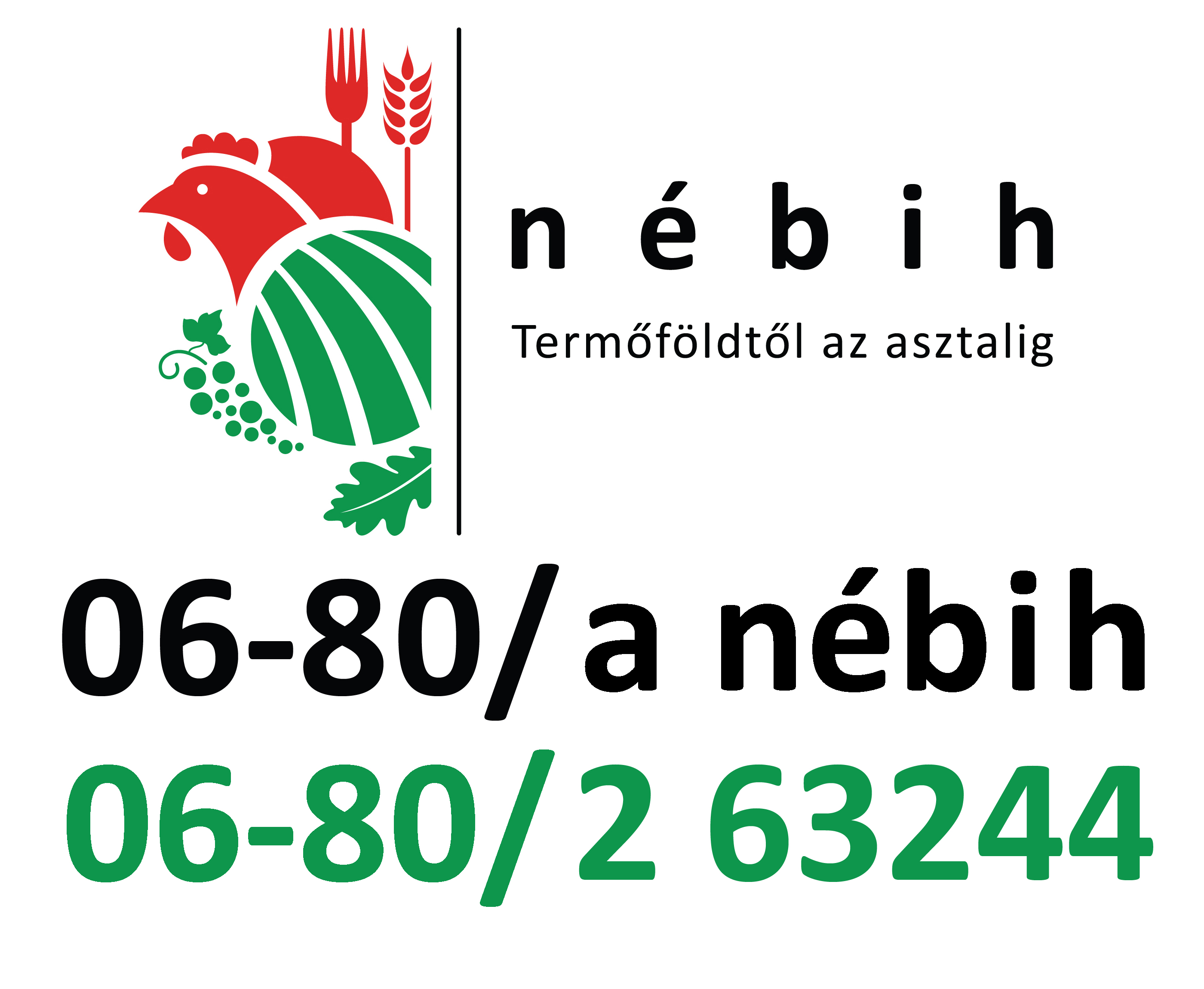Két budapesti zöldségtisztító üzem működését függesztette fel a Nébih