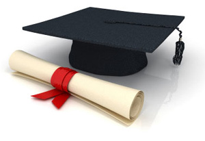 FDSZ: a kormány több felsőoktatási oktatói bérbesorolást változatlanul hagyna