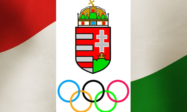 OGY - Bánki Erik: Magyarország jó eséllyel pályázhat a 2024-es olimpia megrendezésére