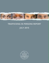 Malajzia és Kuba kikerült a legrosszabb kategóriából az amerikai külügyi emberkereskedelem-jelentésben