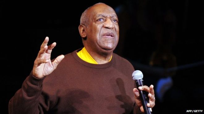 Bill Cosby 35 áldozata számolt be szexuális zaklatásról a The New York Magazine-ban