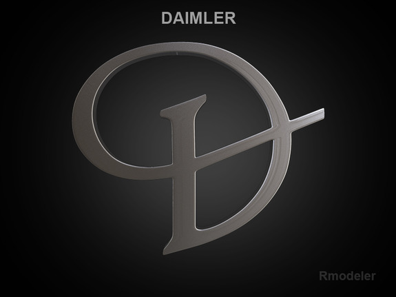 Növelte forgalmát és nyereségét a második negyedévben a Daimler