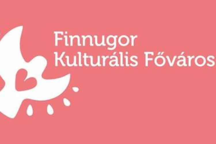 Két magyar település viselheti 2016-ban a Finnugor Kulturális Főváros címet