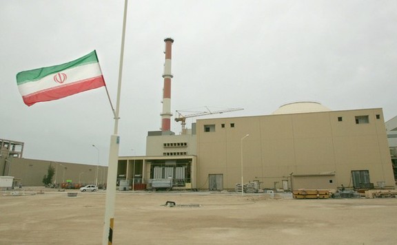 Iráni atomprogram - Zarif: Irán kész méltányos és kiegyensúlyozott megállapodást kötni