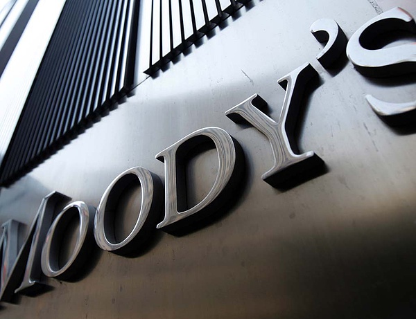 A Moody's nem számít recesszióra a brit gazdaságban