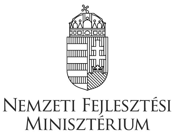 NFM: novemberben teljes jogú tag lehet Magyarország az Európai Űrügynökségben