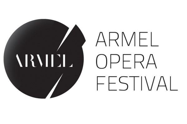 Európa kulturális fővárosában az Armel Operafesztivál darabjai