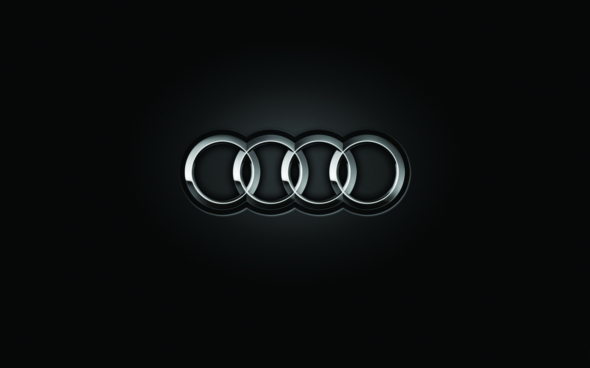 Szijjártó: az Audi döntése megerősíti Magyarország pozícióját az európai autóipar élvonalában