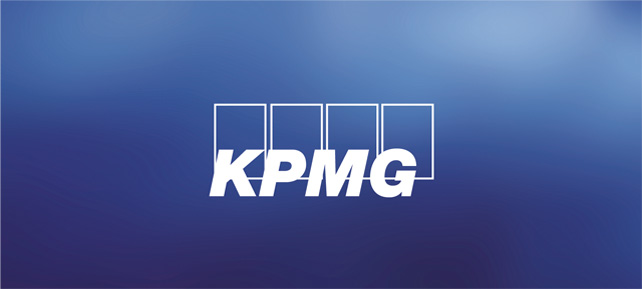 KPMG: kulcsfontosságú információk hiányoznak a felelősségvállalási jelentésekből