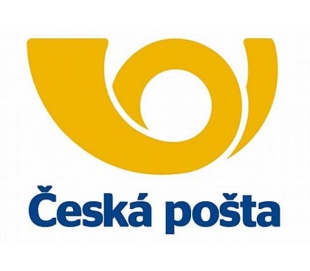 A Cseh Posta nem szüntetheti meg vidéki fiókjait