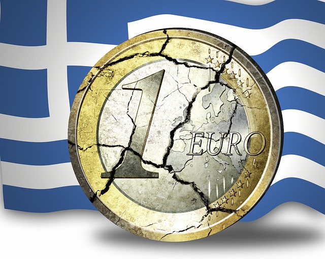 Görög adósság - Az eurózóna mentőalapja egyelőre 