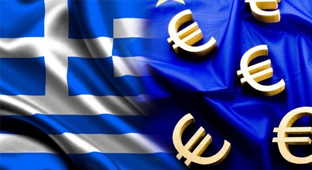 Görög válság - Németország eurómilliárdokat spórol a görög válság révén
