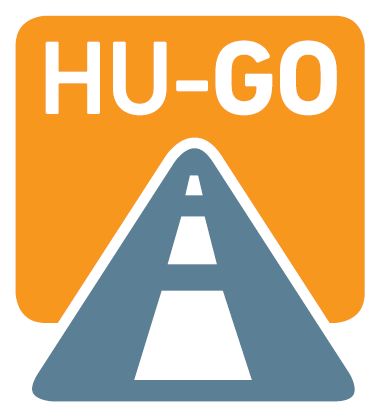 Újabb szolgáltatással bővül a HU-GO: bevezetik a bírságriasztás funkciót