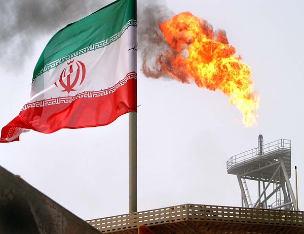 Iráni atomprogram - A bécsi megállapodásról is tárgyalnak az uniós külügyminiszterek