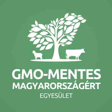 GMO-mentes Magyarországért: a szántóföldtől az asztalig legyen nyomon követhető az élelmiszer